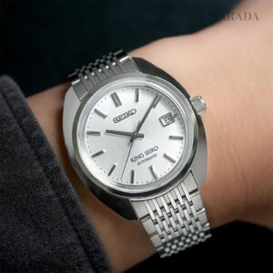 SDKA017 SEIKO セイコー キングセイコー