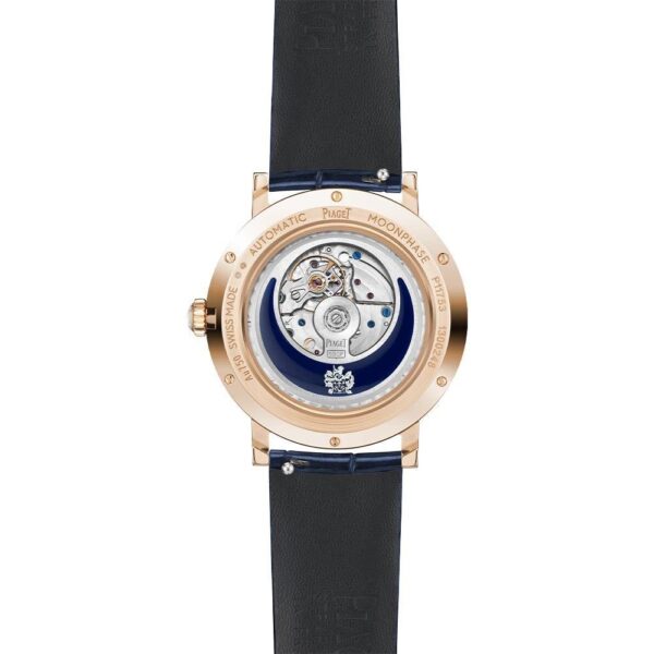 G0A47104 PIAGET ピアジェ アルティプラノ