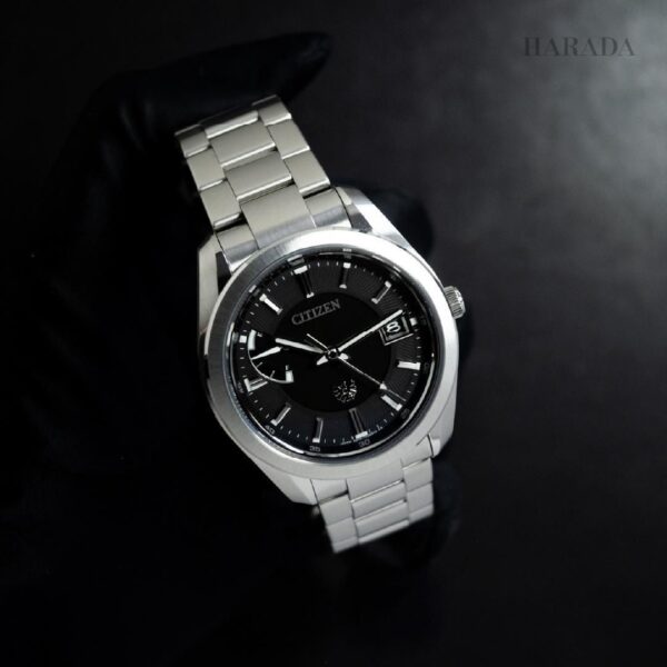 AQ1050-50F The CITIZEN ザ・シチズン