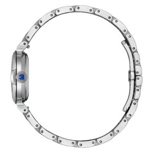 EM1130-83X CITIZEN シチズン シチズンL ROUND Collection