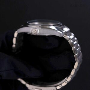 L3.410.4.63.6 LONGINES ロンジン スピリット 37mm