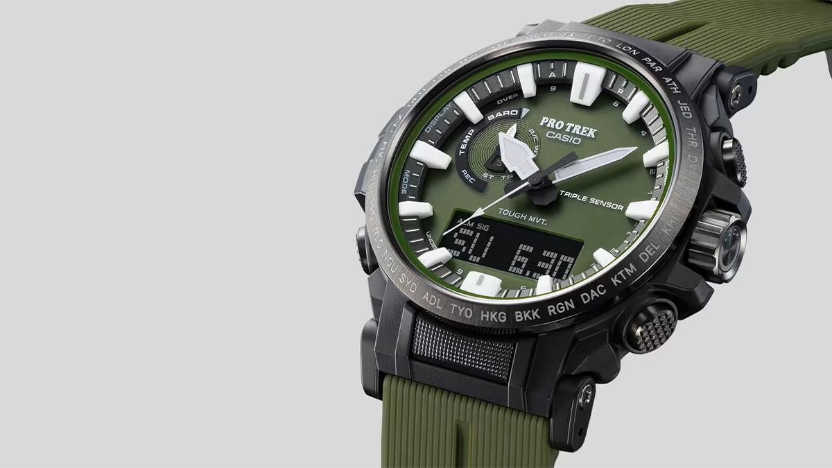 PRW-61-1AJFの裏蓋を拡大した画像