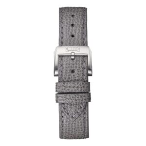 168860-3005 Chopard ショパール L.U.C タイム トラベラー ワン 36.5 mm
