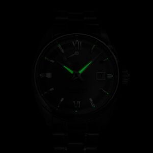 RK-AU0110N ORIENT STAR オリエントスター コンテンポラリー スタンダード
