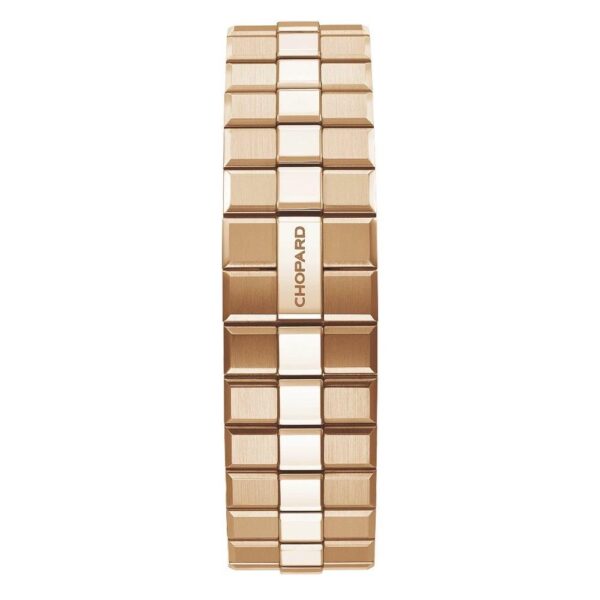 295363-5007 Chopard ショパール アルパインイーグル 41mm