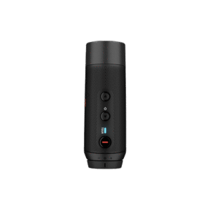 010-02260-10 GARMIN ガーミン アプローチ Z82
