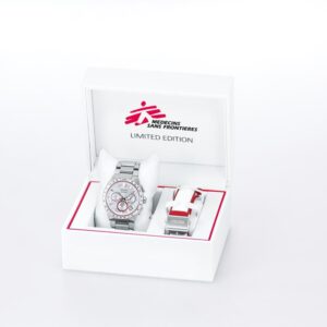 【800本限定】SBXC133 SEIKO セイコー アストロン NEXTER