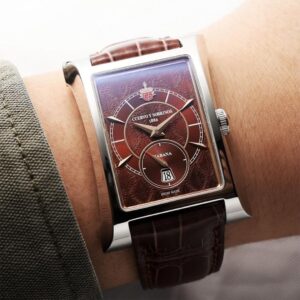 2452-1VT Cuervo y Sobrinos クエルボ・イ・ソブリノス エスプレンディドス ビトラ