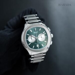 G0A49024 PIAGET ピアジェ ポロ