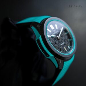 【30本限定】NORQAIN ノルケイン インディペンデンス ワイルドワン “HARADA” Limited Edition