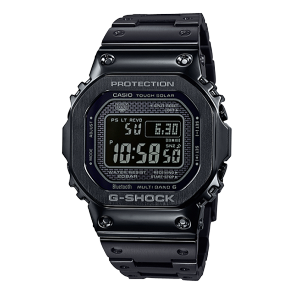 G-SHOCK GMW-B5000GD-1JF