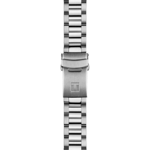 T120.807.11.091.00 TISSOT ティソ シースター 1000 40mm