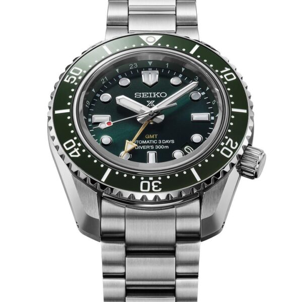 HBC001J SEIKO セイコー プロスペックス Diver Scuba