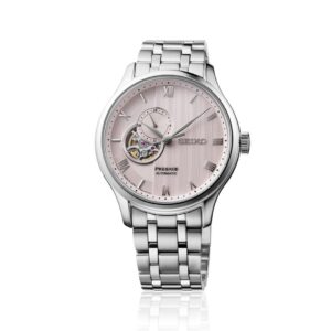 SARY261 SEIKO セイコー プレザージュ