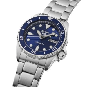 SBSA299 SEIKO セイコー 5スポーツ