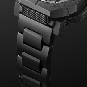 PRW-B1000WM-1JR CASIO カシオ PRO TREK
