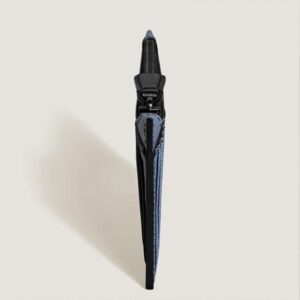 MB198841 MONTBLANC モンブラン エクストリーム 3.0 カードホルダー 8CC ジップ式ポケット付