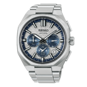 【世界限定2,000本】HAB004J SEIKO セイコー アストロン ネクスター