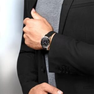 L3.774.4.50.0 LONGINES ロンジン レジェンドダイバー 42mm