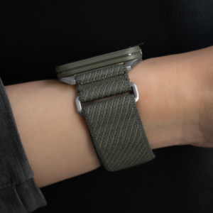 010-02980-22 GARMIN ガーミン Venu X1 ヴェニュー X1