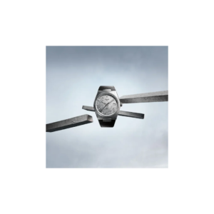 T137.807.96.081.00 TISSOT ティソ PRX ダマスカス スチール 38mm