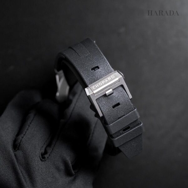 298609-3004 Chopard ショパール アルパインイーグル XL クロノ 44mm