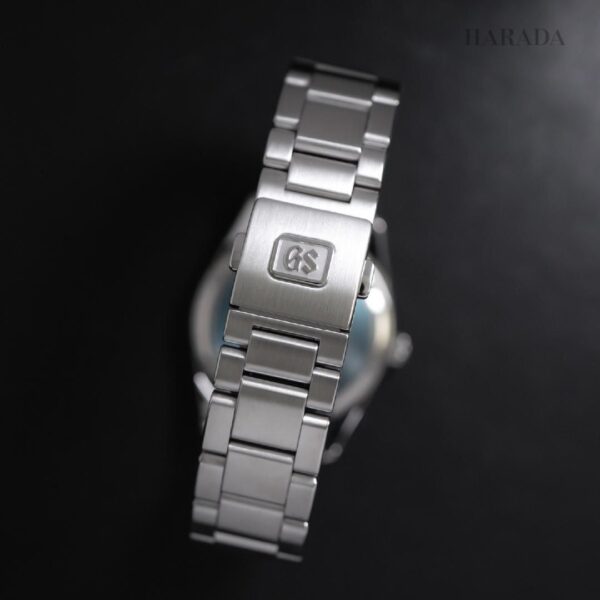 SBGX263 Grand Seiko グランドセイコー 9Fクォーツ