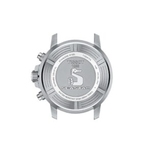 T120.417.17.041.00 TISSOT ティソ シースター 1000 45.5mm