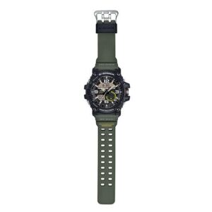 G-SHOCK GG-1000-1A3JF