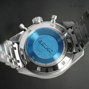 SBEC027 SEIKO セイコー プロスペックス SPEEDTIMER