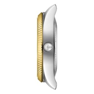 T156.408.22.033.00 TISSOT ティソ バラード 39mm