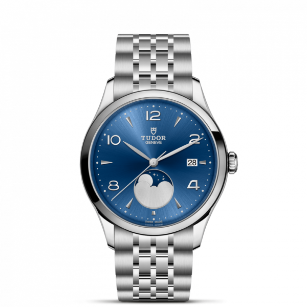 M91560-0002 TUDOR チューダー 1926 ルナ