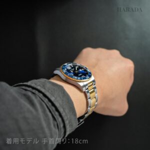 L3.781.3.96.7 LONGINES ロンジン ハイドロコンクエスト 41mm
