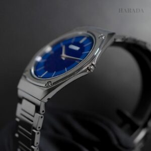 【世界限定250本】 AR5064-57L CITIZEN シチズン エコ・ドライブ ワン