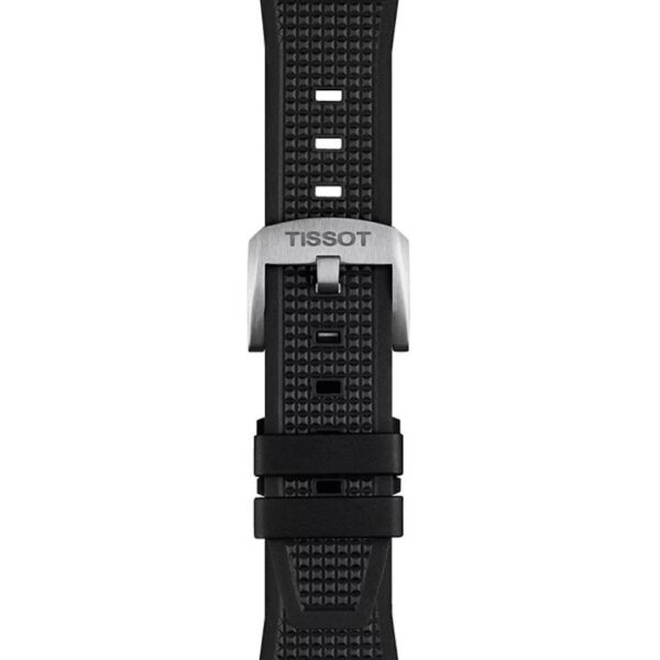 T137.410.17.041.00 TISSOT ティソ PRX 40mm