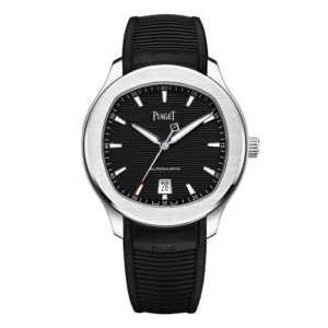 G0A47014 PIAGET ピアジェ ポロ デイト
