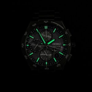 SBXC155 SEIKO セイコー アストロン NEXTER