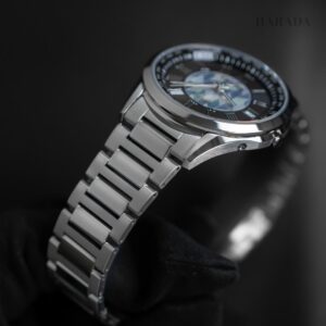 【限定500本】 CB1110-70W CITIZEN シチズン エクシード 「誓いの矢」限定モデル第2弾