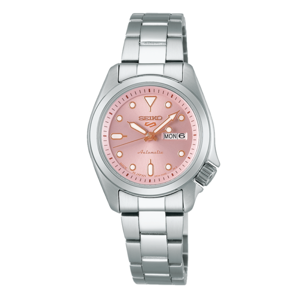 SRRA003 SEIKO セイコー 5スポーツ