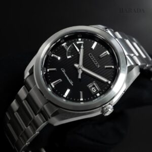 AQ1050-50E The CITIZEN ザ・シチズン