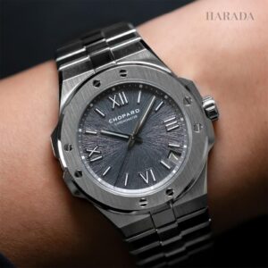 298600-3002 Chopard ショパール アルパインイーグル 41mm