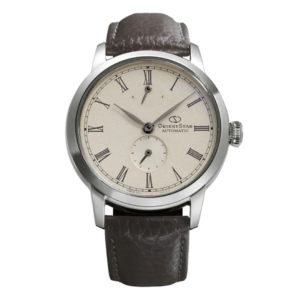 RK-BS0002S ORIENT STAR オリエントスター クラシック M45 F7 スモールセコンド