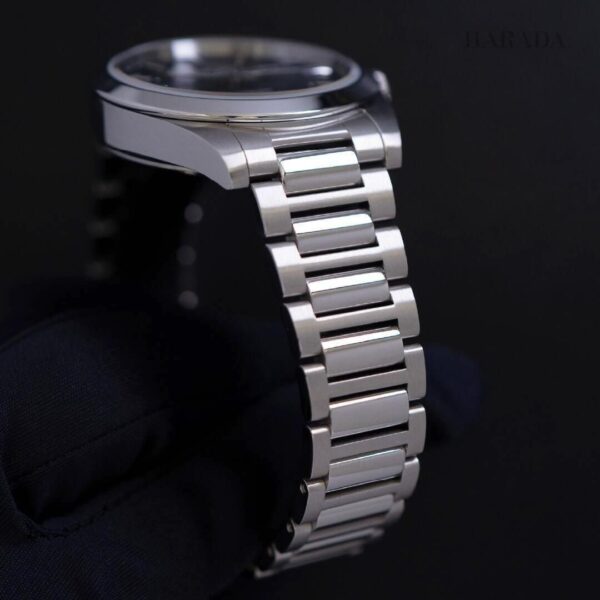 L3.720.4.92.6 LONGINES ロンジン コンクエスト 38mm
