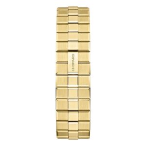 295363-0002 Chopard ショパール アルパインイーグル 41mm
