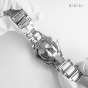 G0A51032 PIAGET ピアジェ ポロ シグネチャー デイト