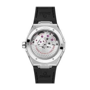 131.33.41.21.06.001 OMEGA オメガ コンステレーション 41MM