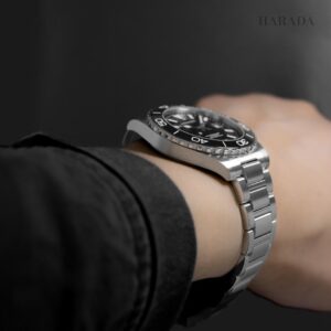 L3.788.4.56.6 LONGINES ロンジン ハイドロコンクエスト 42mm