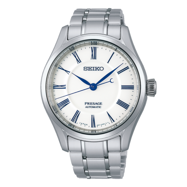 SARX095 SEIKO セイコー プレザージュ