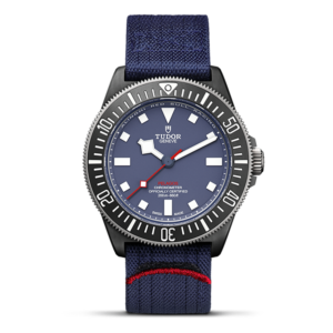 M25707KN-0001 TUDOR チューダー ペラゴス FXD