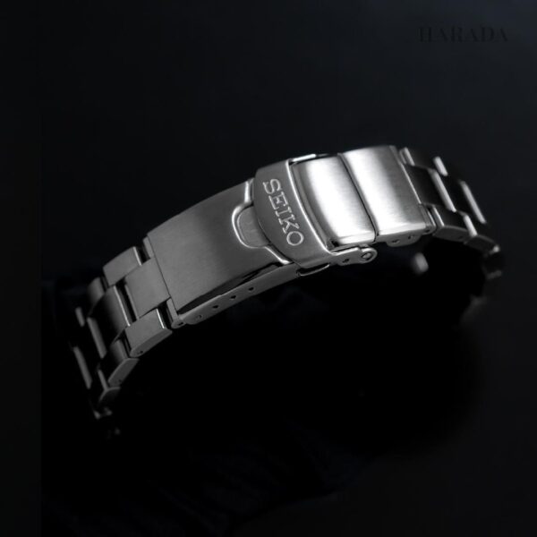 SBDY135 SEIKO セイコー プロスペックス Diver Scuba